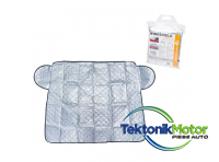 Folie antiinghet parbriz cu magnet 147x120cm 5288 automax