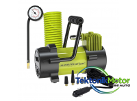 Compresor aer 12v 10 bar 63342 carmotion
