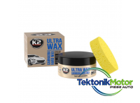 Ceara auto 250 ml k2 k073 ultra wax