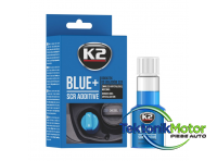 Aditiv adblue 50ml t328