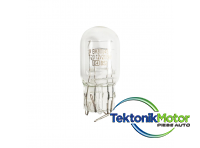 Bec 12v w21/5w t20 bk80045 / disbec55 breckner