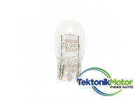 Bec 12v w21w t20 bk80044 / disbec54 breckner