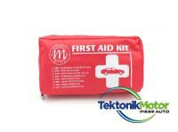 Trusa sanitara auto borseta bremher slh