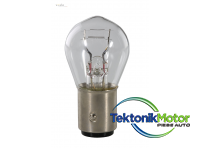 Bec vosla 12v p21/5w bay15d 37916 cutie carton sto