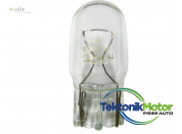 Bec vosla 12v w21w w3x16q 37632 cutie carton soclu