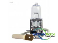 Bec vosla 12v 55w h3 pk22s 28321 cutie carton