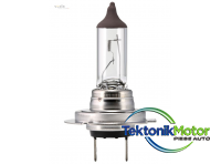 Bec vosla 12v 55w h7 px26d 28328 cutie carton