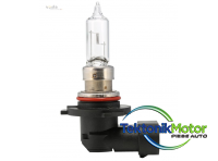 Bec vosla 12v 65w hb3 p20d 28005 cutie carton