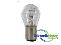 Bec vosla 24v p21/5w bay15d 37925