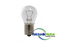 Bec vosla 24v p21w ba15s 37643