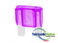 Siguranta auto maxi 100a 03387 amio