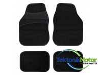 Set covoare textil tcm-02 04696 amio