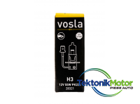 Bec vosla 12v 55w h3 pk22s 28321 cutie carton