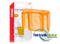 Siguranta auto maxi  40a 03383 amio