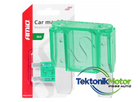 Siguranta auto maxi  30a 03382 amio