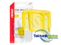 Siguranta auto maxi  20a 03381 amio