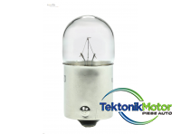 Bec vosla 24v r5w ba15s 37181 cutie carton