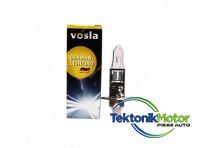 Bec vosla 12v 55w h1 pk22s 28320 cutie carton