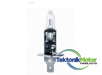 Bec vosla 24v 70w h1 pk14,5s 28702 cutie carton