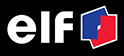 ELF