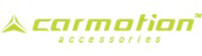 Carmotion