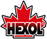 Hexol