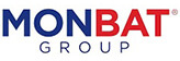 Monbat