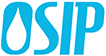 OSIP