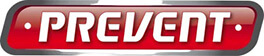 Prevent