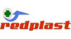 Redplast