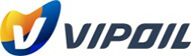 VipOil