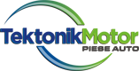 Tektonik Motor
