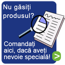 Nu gasiti produsul?